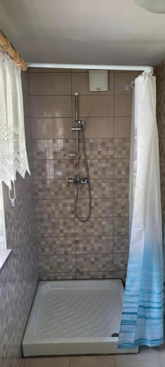Apartma Brin Bovec Zewnętrze zdjęcie