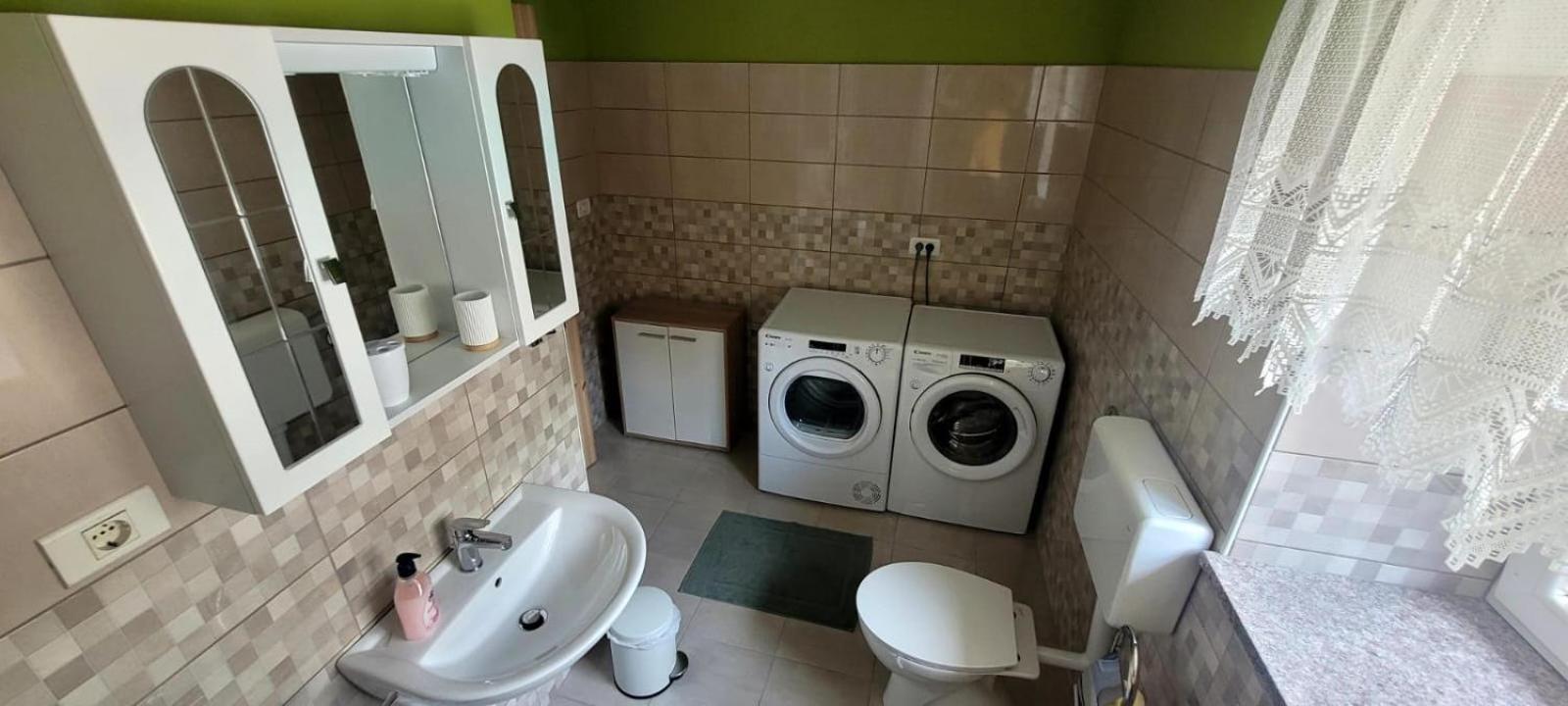 Apartma Brin Bovec Zewnętrze zdjęcie