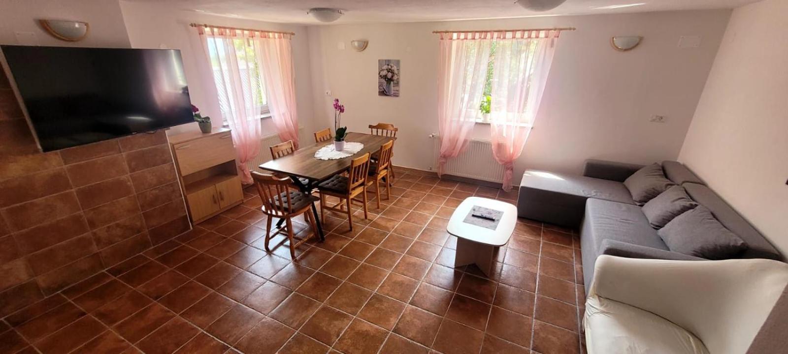 Apartma Brin Bovec Zewnętrze zdjęcie