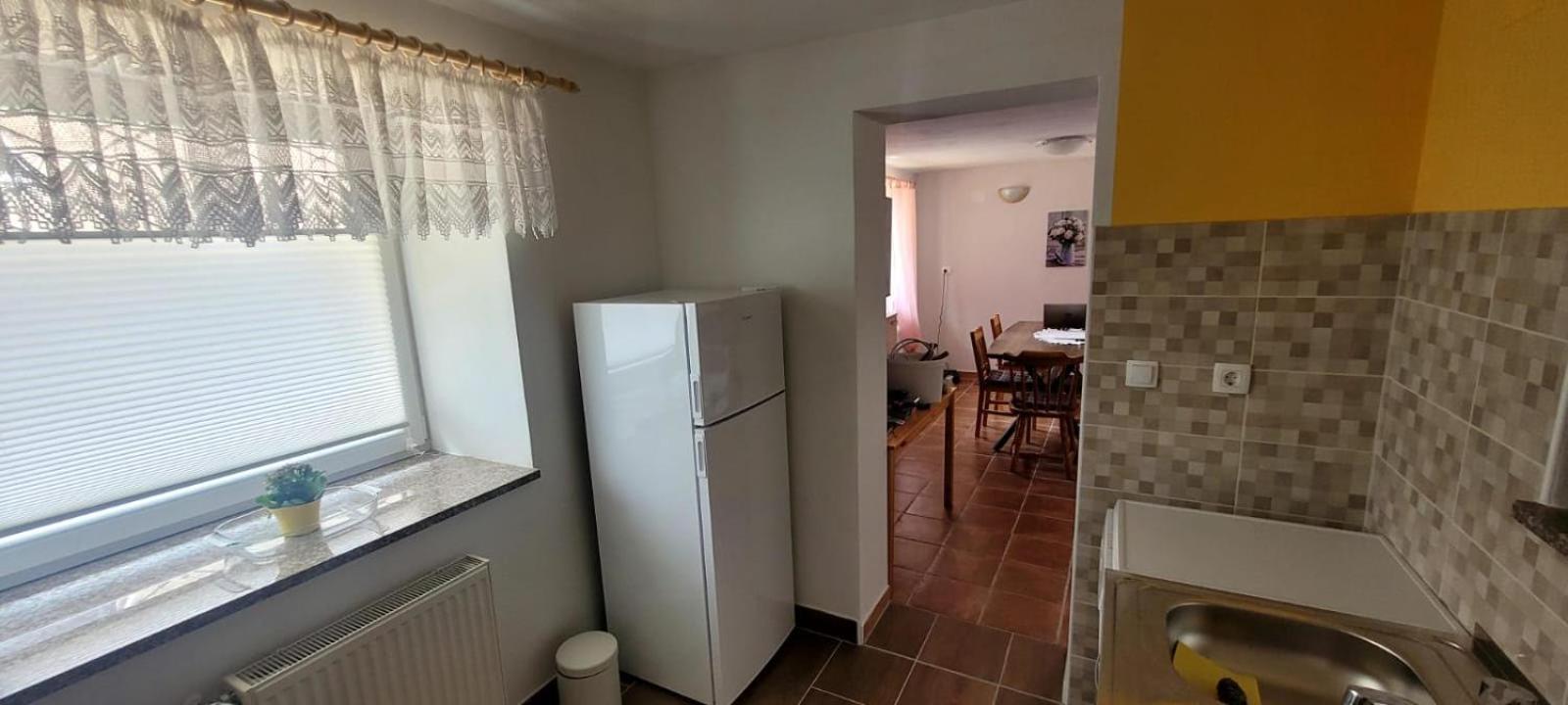 Apartma Brin Bovec Zewnętrze zdjęcie